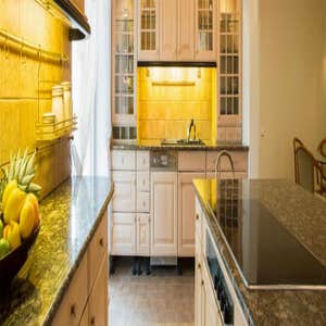 Photos from 1404 Pitkin Ave LLC