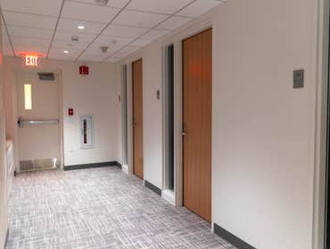 Photos by New Chapter Home Improvement, LLC #1