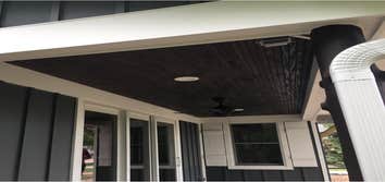 Photos from Perfect Exteriors Inc