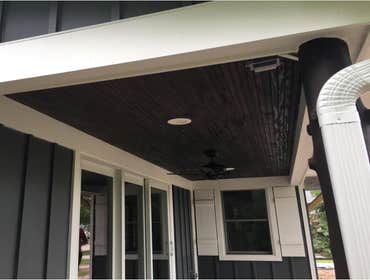 Photos from Perfect Exteriors Inc