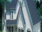 hudson valley roofing contractor hudson valley roofing contractor, vinyl siding, window replacement, deck building, roofing services, roofing, windows,
