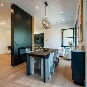 Photos by Eco Star Remodeling & Construction #1