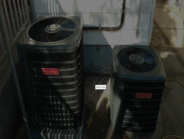 Photos from Superior Services Heating, Air Conditioning and Plumbing