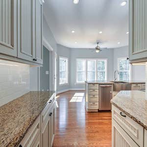 Photos from Golden Rule Builders