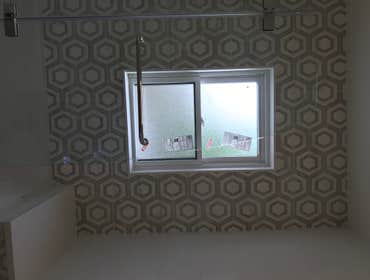 Photos by Shaddai Home Remodeling Group #1 Tile work