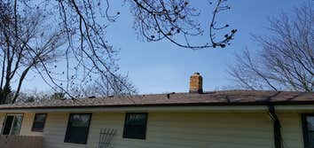 Photo(s) from Advanced Roofing And Exteriors, Llc