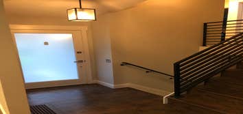 Photos by Painting Innovations LLC #1