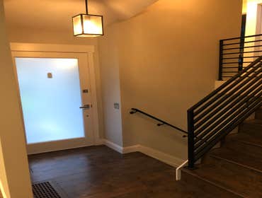 Photos by Painting Innovations LLC #1
