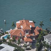 Tile Roofing