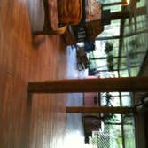 Photos by Blue Diamond Aluminum Inc #1