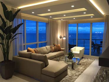 Photos by Miami Construction Experts #1