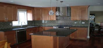 Photos by Riverview Properties of Edison LLC #1