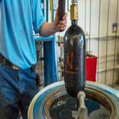 Photos by General Fire and Safety Equipment #1