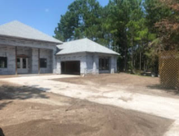 Photos by Coastline Renovations LLC #1