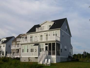 Project photos