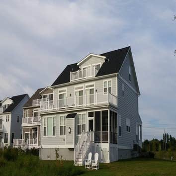 Project photos