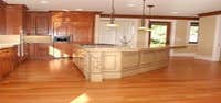Photos from Tri Lee Homes Inc
