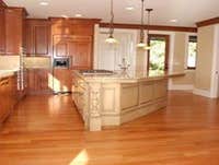 Photos from Tri Lee Homes Inc