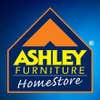 Ashley Furniture Homestore logo