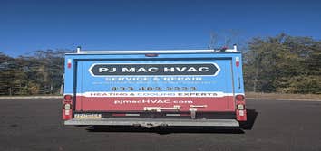 Photos by Pj Mac HVAC Service & Repair #1