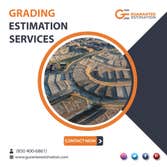Guarantee Estimation LLC
