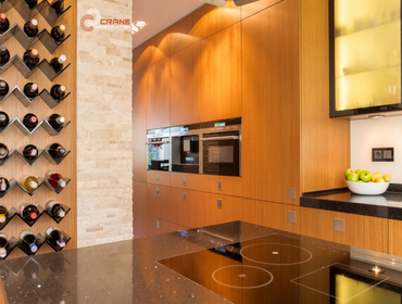 Wine Cellar