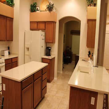 Photo(s) from Clearpoint Contracting L L C