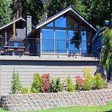 Beyond Construction & Remodeling LLC Project 1