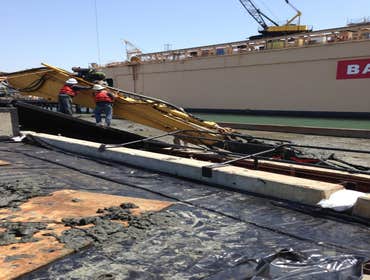 Photos from De La Fuente Construction Inc