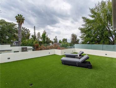 Photos by Arkea Builders