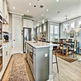 Photos by All American Electrical of North Florida Inc #1