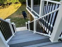 Photos by Isaac's Construction LLC #1