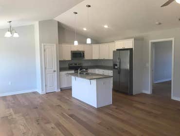 Photos by JTM Builders Inc. #1