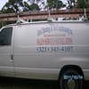 David Harding Jr Air Conditioning Inc logo