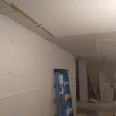 Photos by 5 Stars Drywall LLC #4