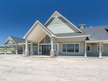 Photos from Wizard Renovations LLP