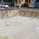 Foundation Poor
