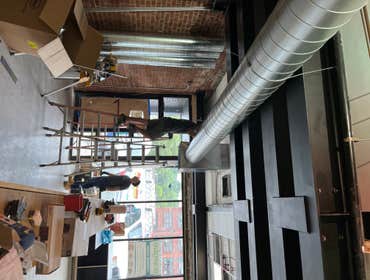 Photos by Skill HVAC Service #1