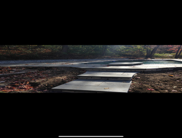 Photos by Vilt Construction Group, Inc #1