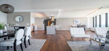Decar Construction Ltd
