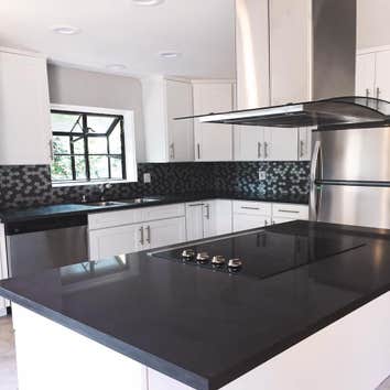 Photos by Stemar Restoration Inc #1