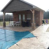 Photos by Pilcher Custom Builders Inc. #1