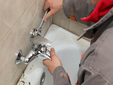 Photos from Ace Kolles Plumbing LLC