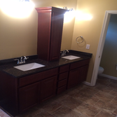 Labrador Home Improvements LLC