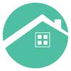 Bartlett Roofing logo