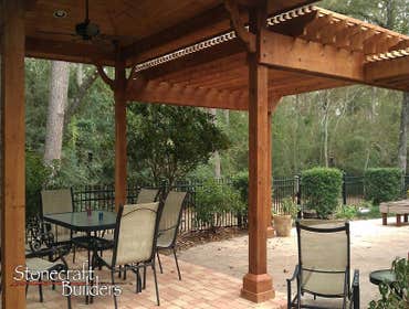 Photos by South DFW Roofing and Construction #1