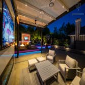 Outdoor Pros Builders Inc