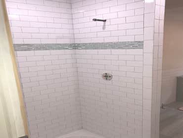 Photos by Xander Tile #2