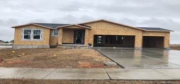 Photos by Briceno Builders LLC #1