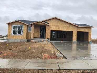 Photos by Briceno Builders LLC #1